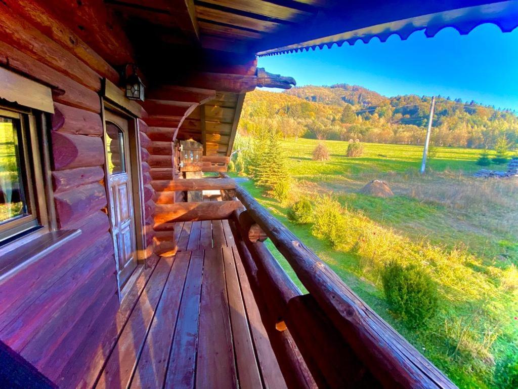 Cabana Vanatorului Rîşnov Dış mekan fotoğraf